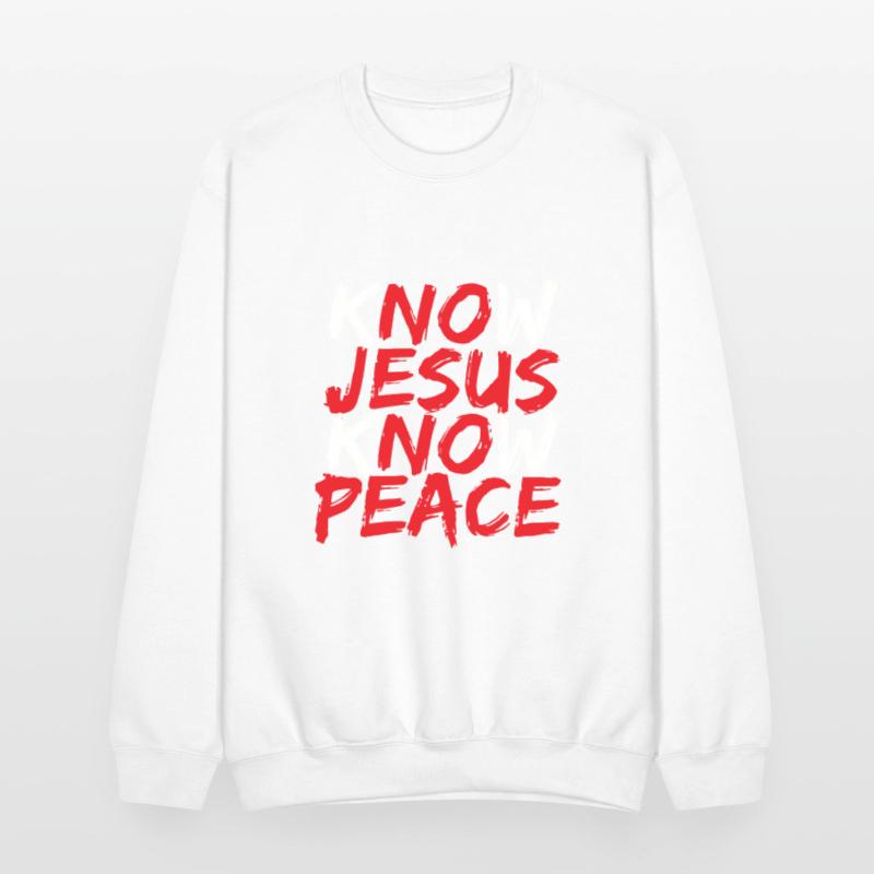 Christian - christian jesus bible