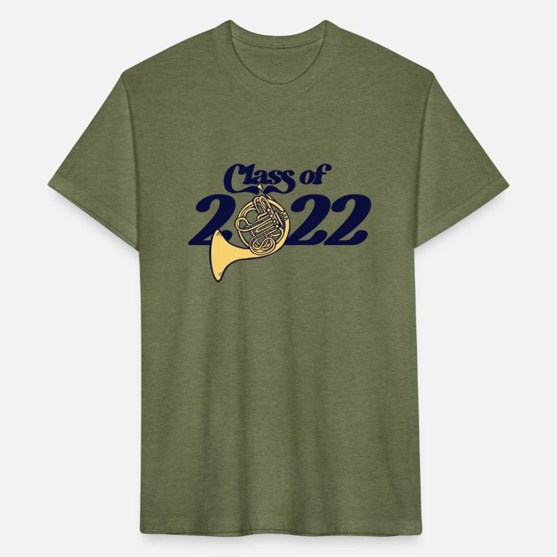 Class of 2022
