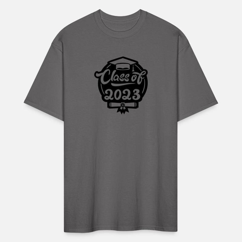 Class Of 2023 Senior 2023