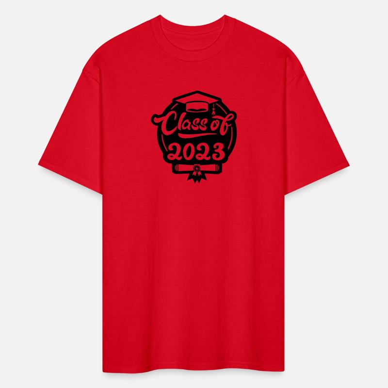 Class Of 2023 Senior 2023