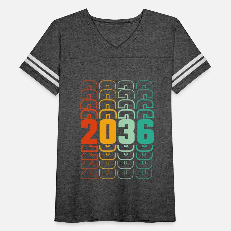 Class of 2036 graduation future class school