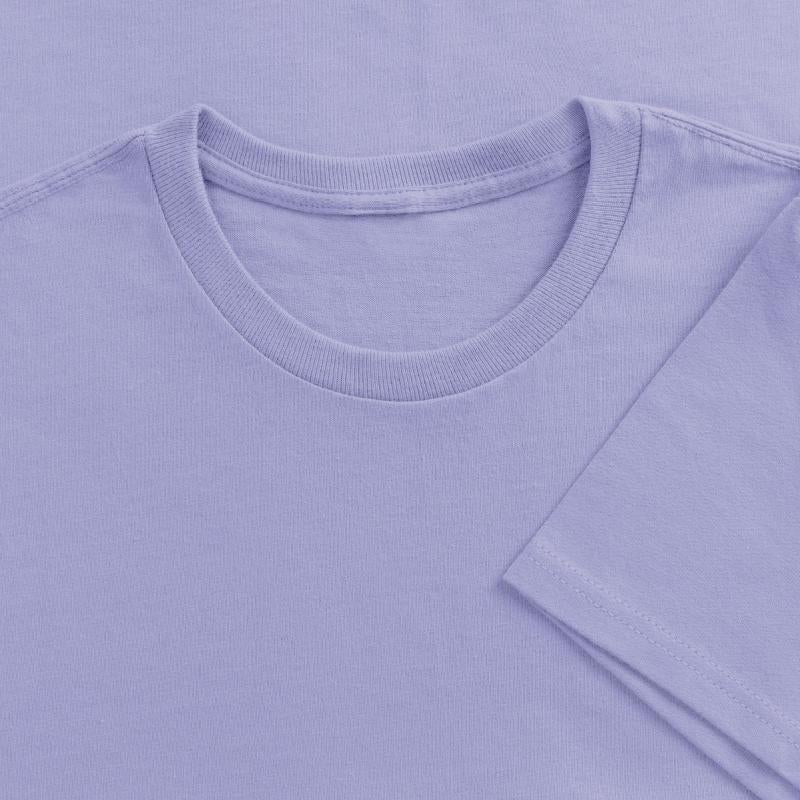 Cleared for Takeoff – Since Forever – Pilot & Avia