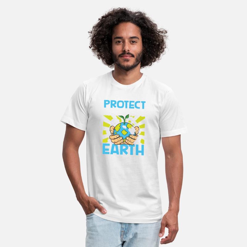 Climate Change Environmental Earth Day Planet
