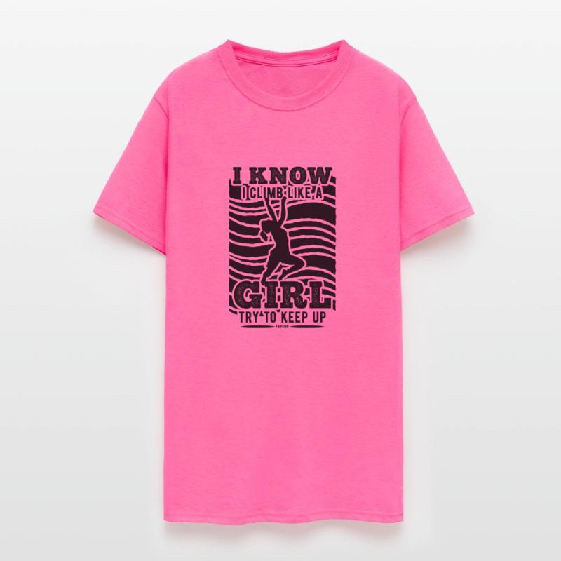 Climbing mountain Alps Nature Climbing Sports Gift