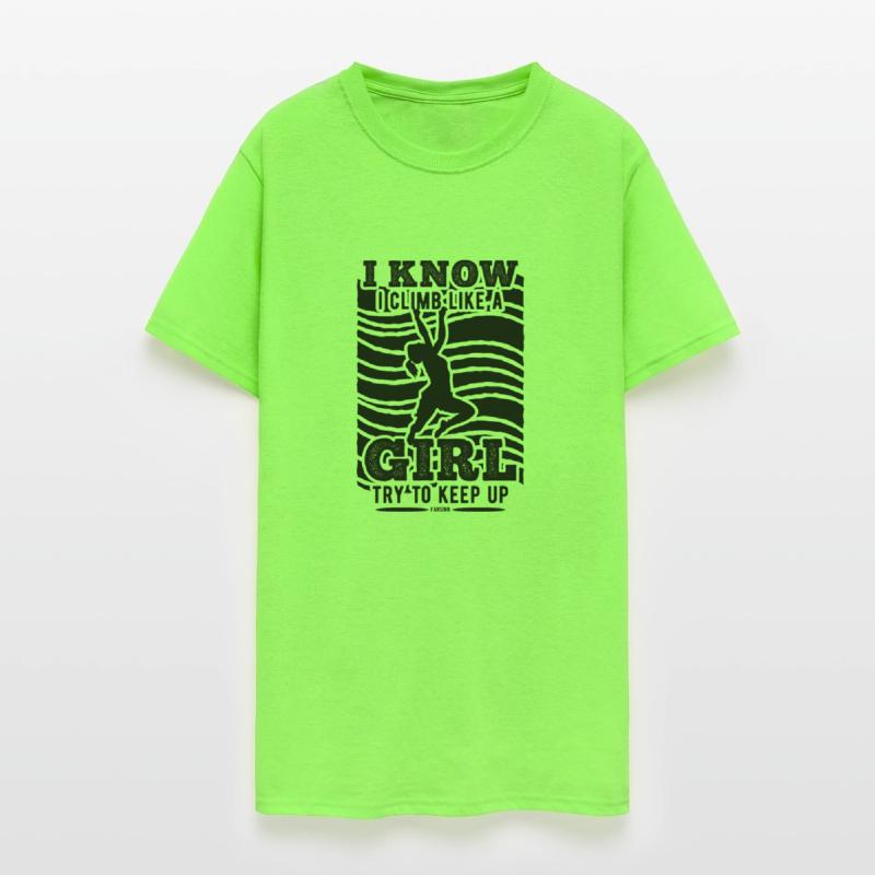 Climbing mountain Alps Nature Climbing Sports Gift