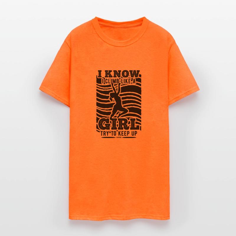 Climbing mountain Alps Nature Climbing Sports Gift