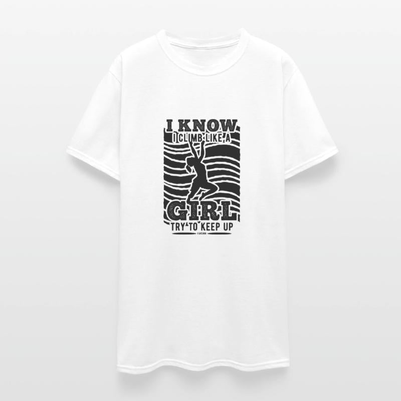 Climbing mountain Alps Nature Climbing Sports Gift