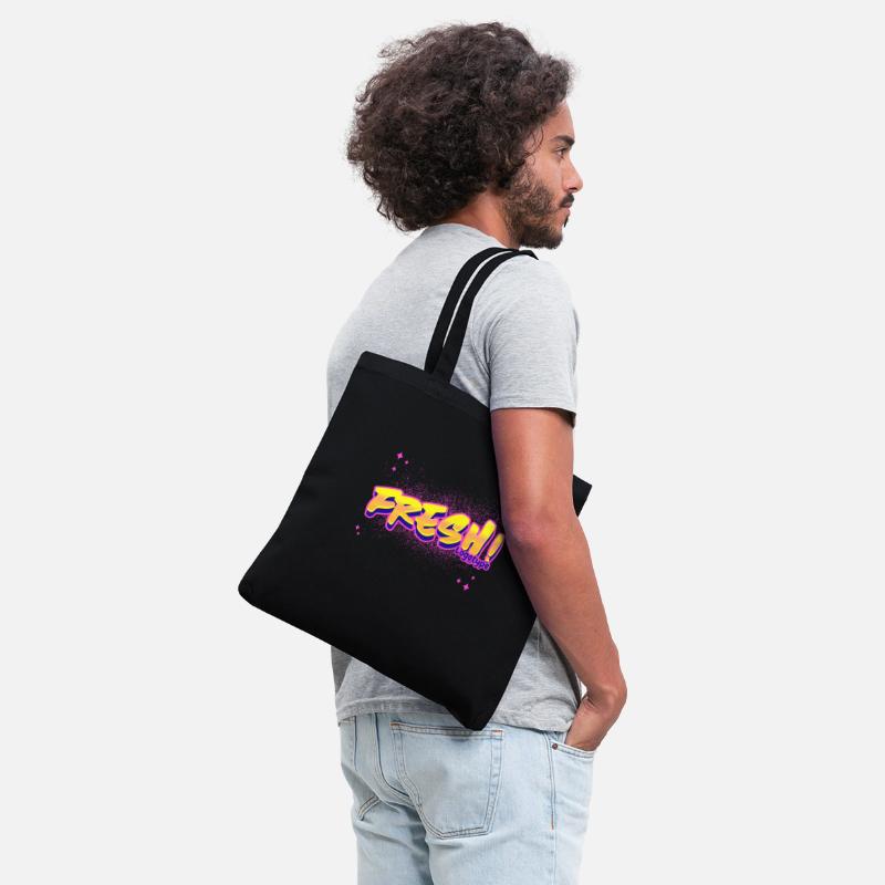 clothing brand logo with Awesome graffiti designer