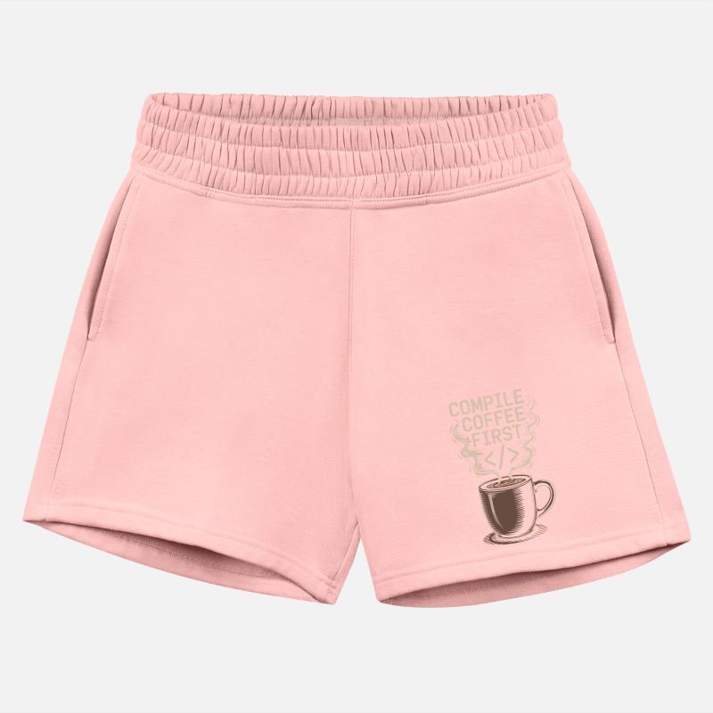 Coding Ninja Programmer Debugging Master Code