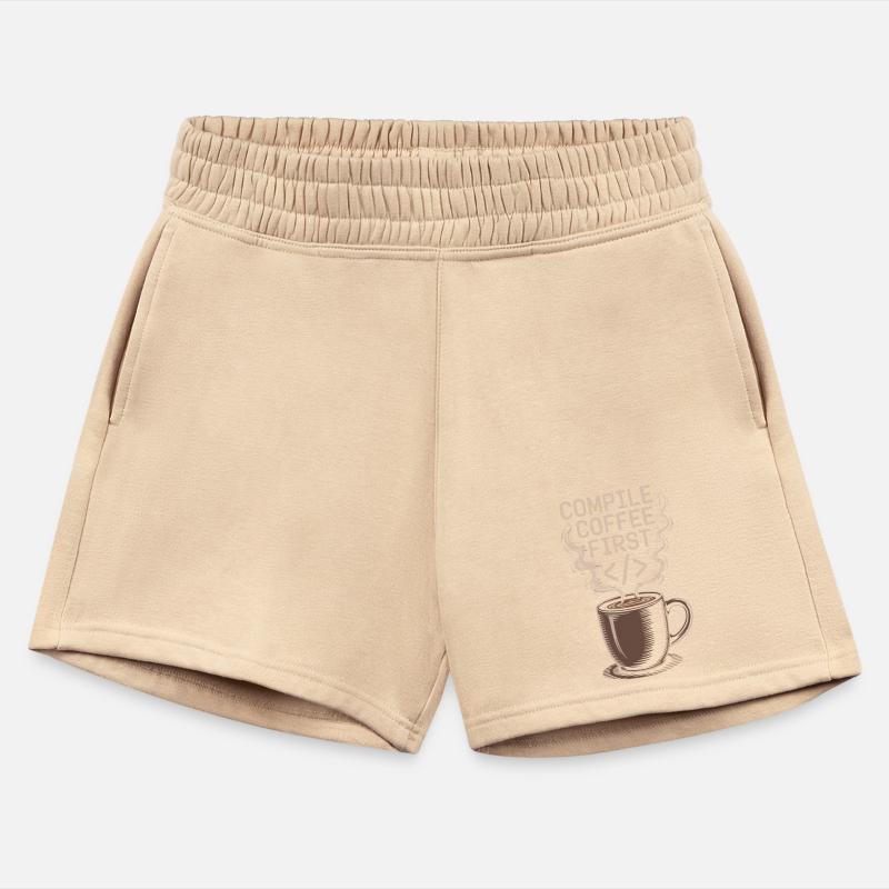 Coding Ninja Programmer Debugging Master Code