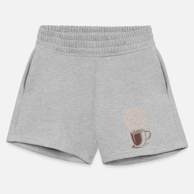 Coding Ninja Programmer Debugging Master Code