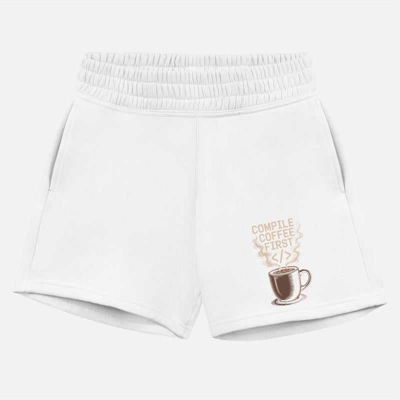 Coding Ninja Programmer Debugging Master Code