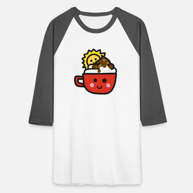 coffee lover, latte, cute, funny, caffeine, coffee