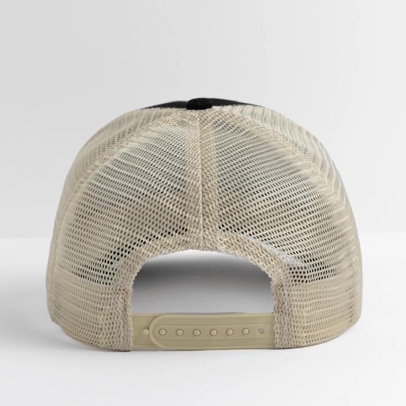 Colorful Cocktail Glasses Illustration