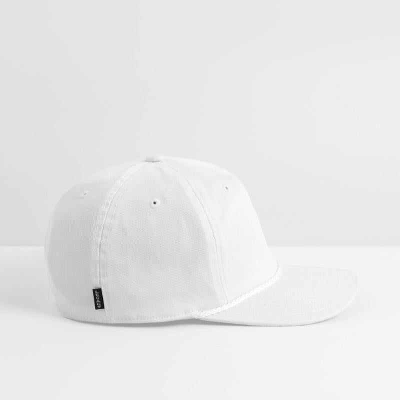 Colorful Cocktail Glasses Illustration