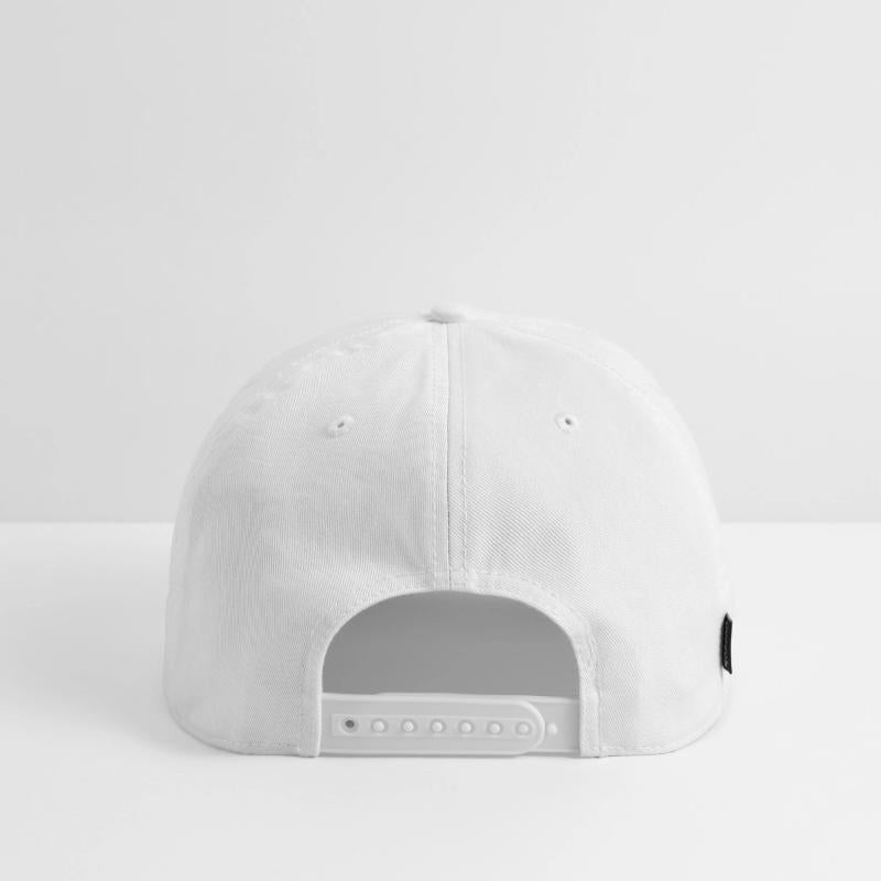 Colorful Cocktail Glasses Illustration