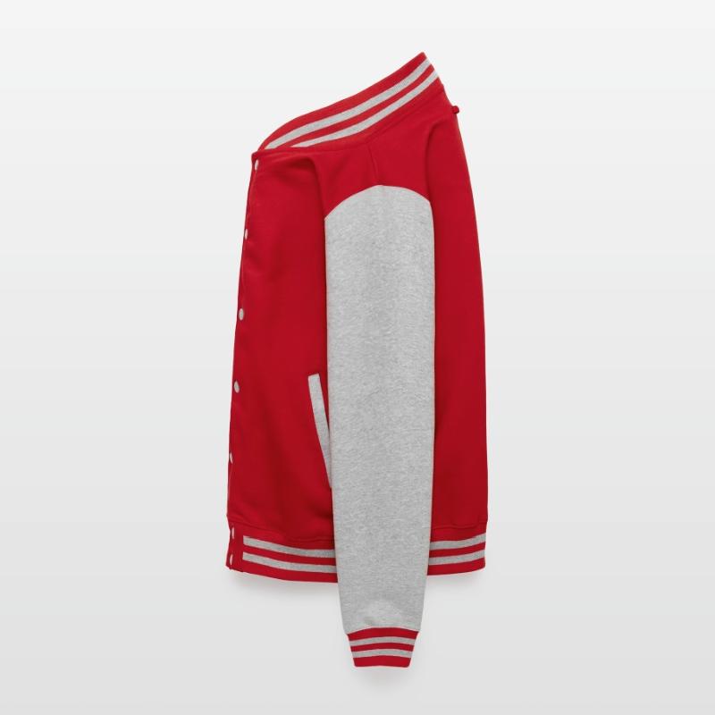 Colorful Rainbow Paint Splatter With Smoke And Fog