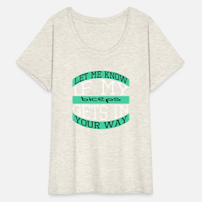 come at me installing six pack hustle hard