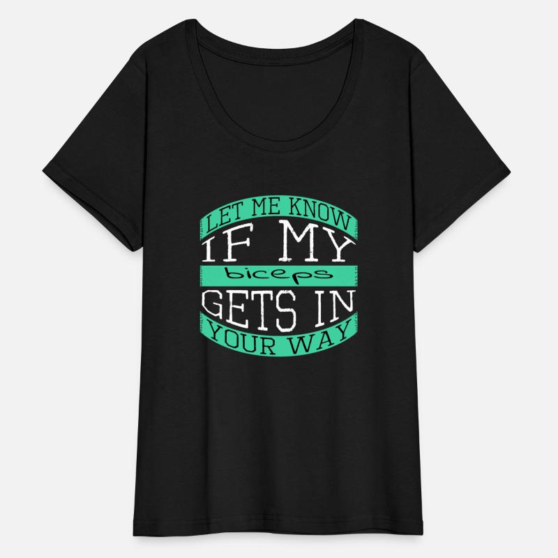 come at me installing six pack hustle hard