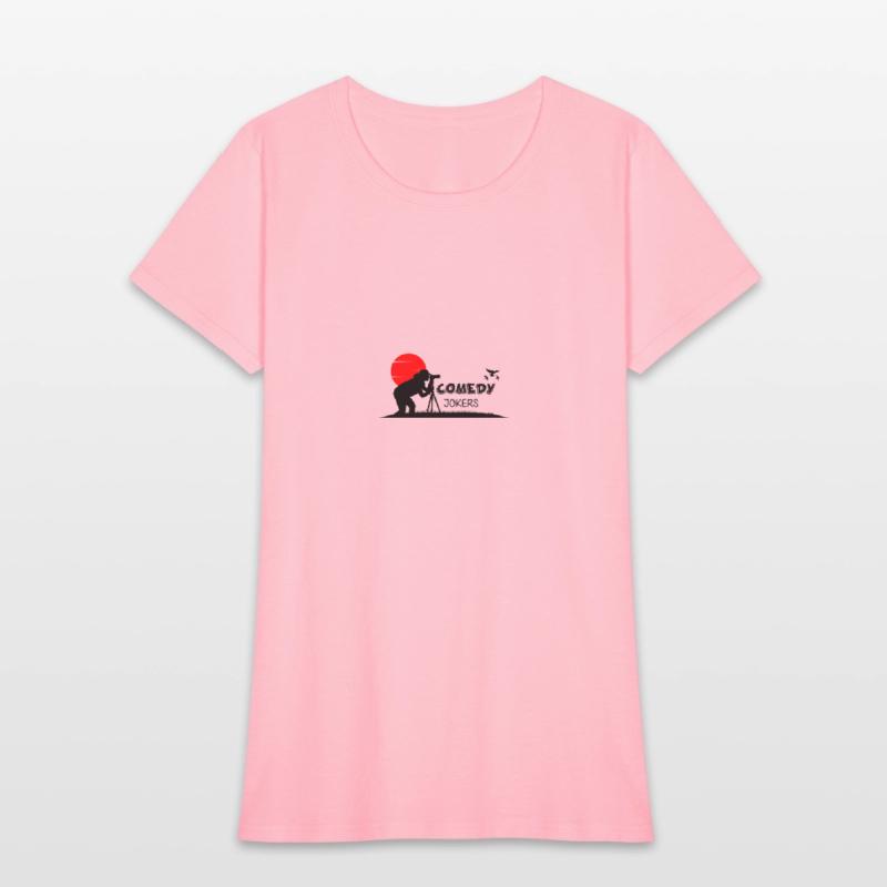 Comedyjokers t shirt