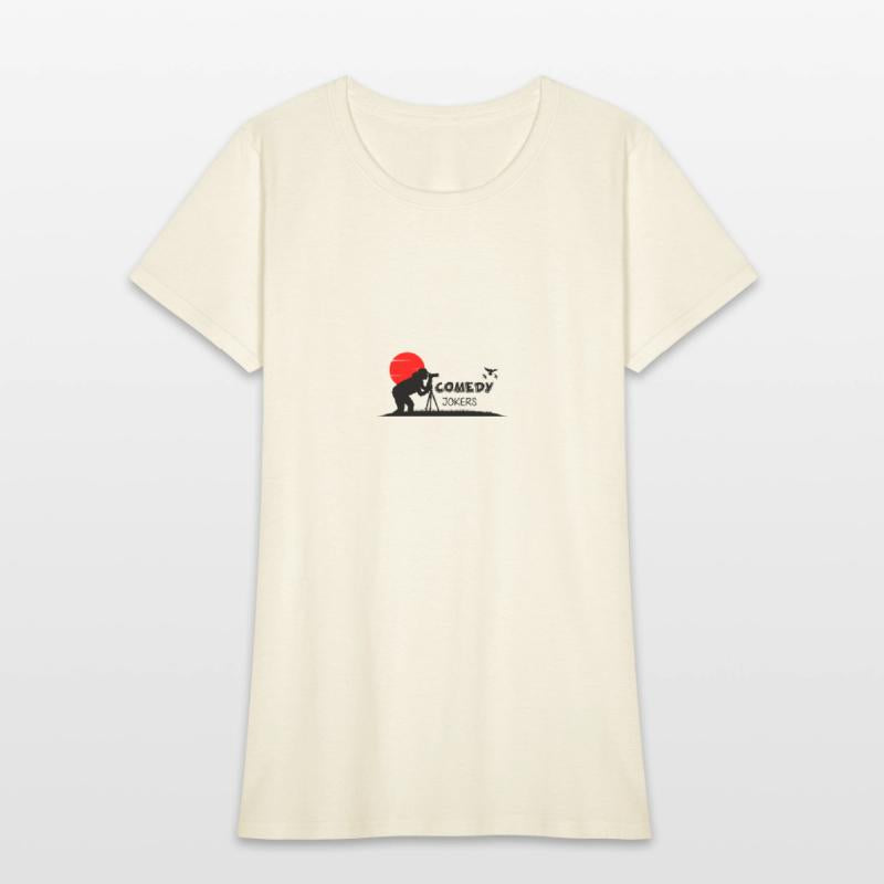 Comedyjokers t shirt