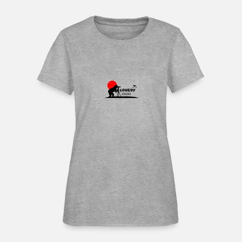 Comedyjokers t shirt