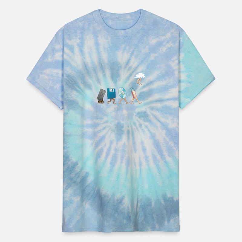 Computer Engineering Software Disk USB Cloud