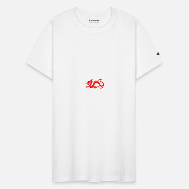 Computer Science Genius From China Admin