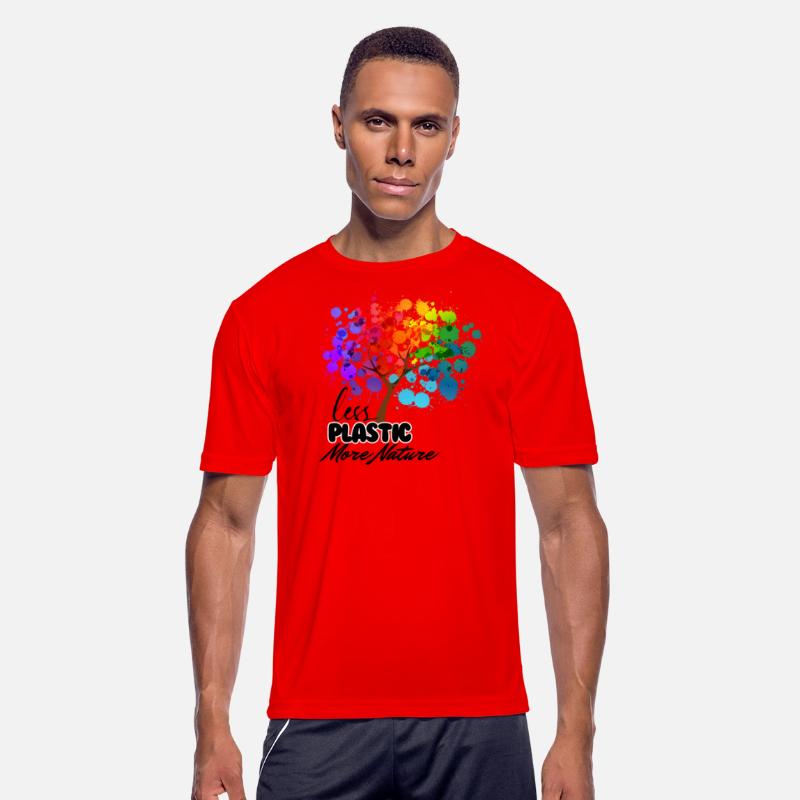 Conservation for True Nature Lovers