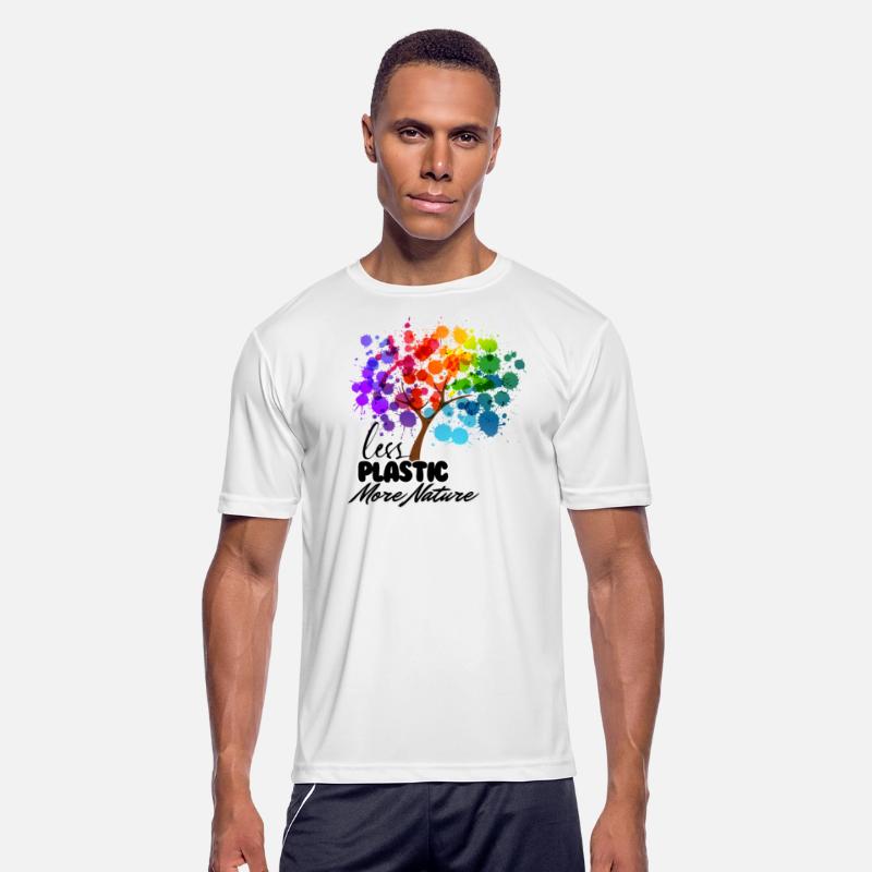 Conservation for True Nature Lovers