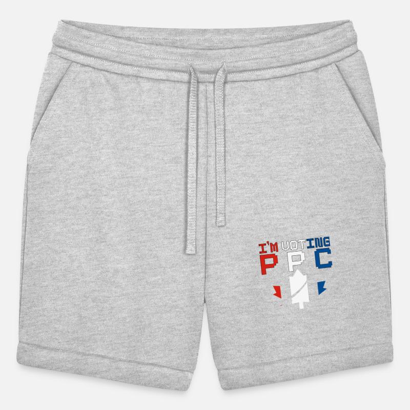 Conservative Party of Canada Canada Flag Vintage