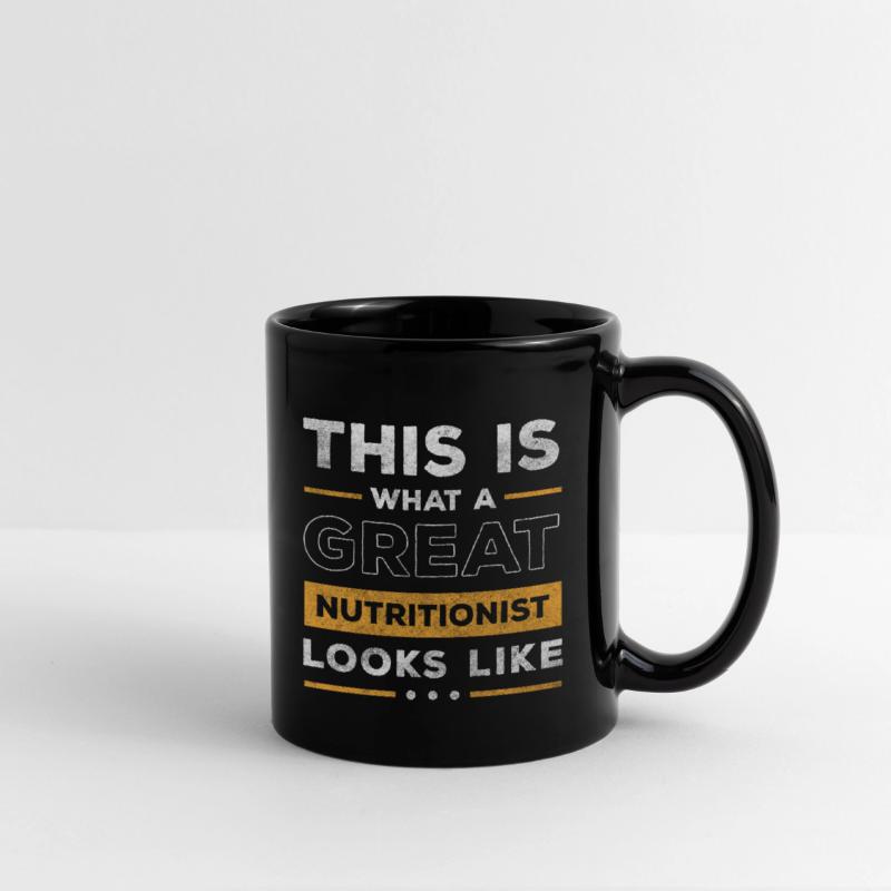 Consultant Lifestyle Food Healthy