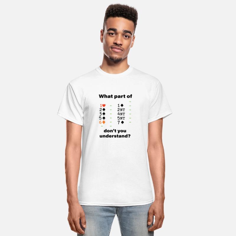 Contract Bridge Grand Slam Bidding Duplicate Card