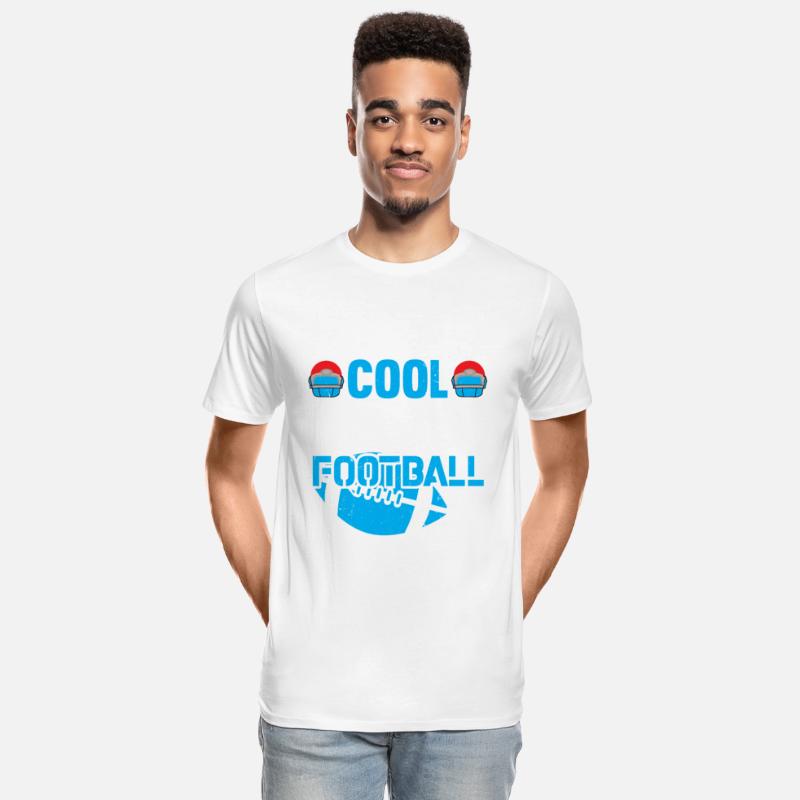 Cool American Football