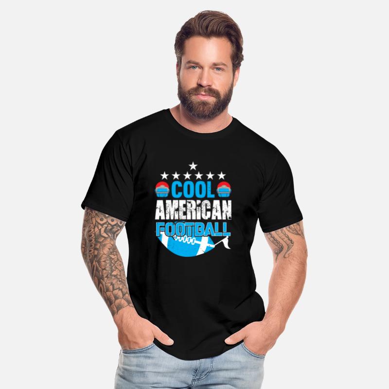 Cool American Football