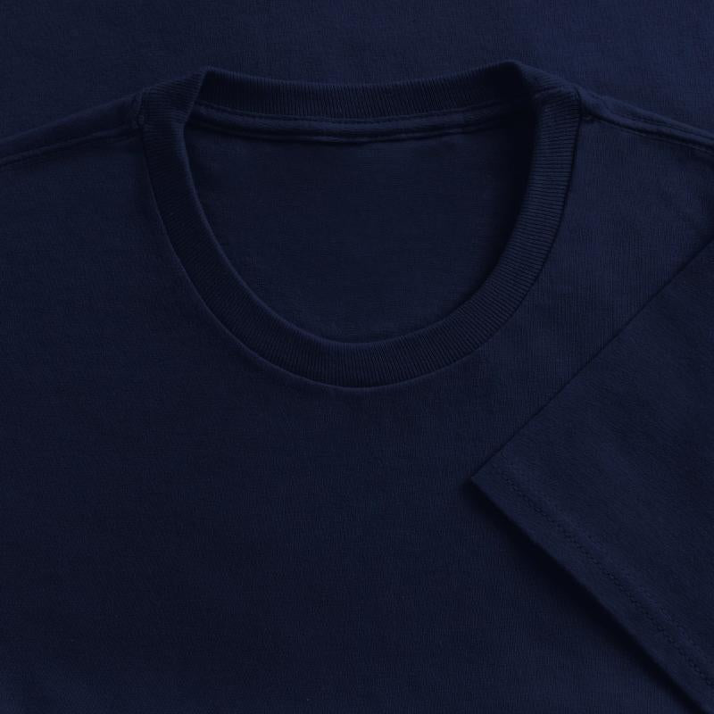 Cool Bunny in Headphones