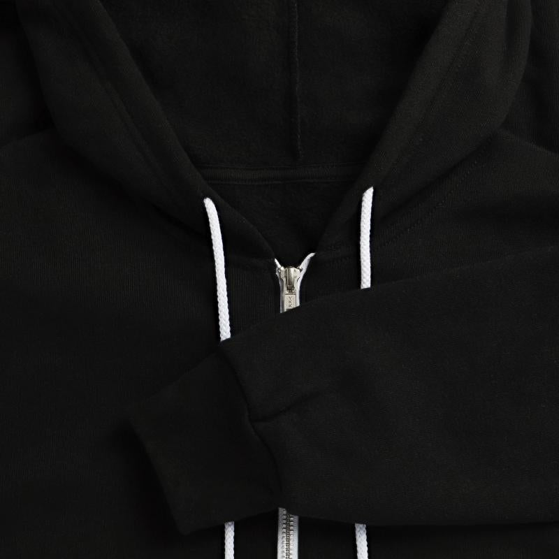 Cool Cyber Sunglasses DJ Face Head Music Party Fun