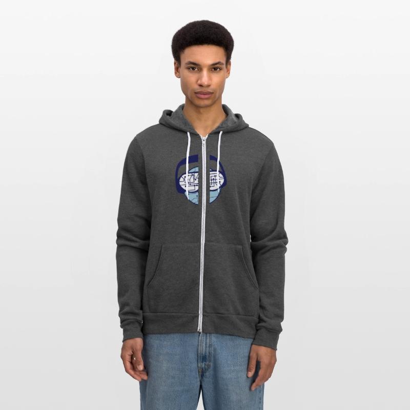 Cool Cyber Sunglasses DJ Face Head Music Party Fun