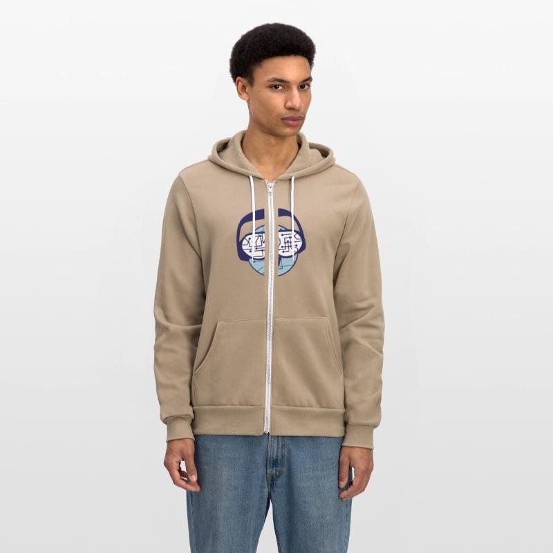 Cool Cyber Sunglasses DJ Face Head Music Party Fun