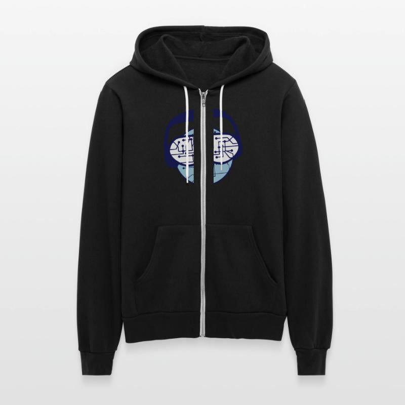 Cool Cyber Sunglasses DJ Face Head Music Party Fun