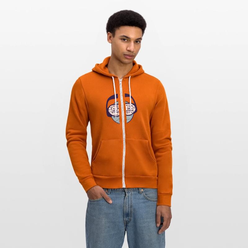 Cool Cyber Sunglasses DJ Face Head Music Party Fun