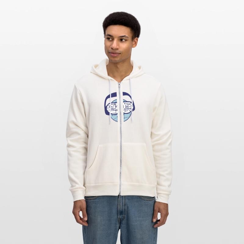 Cool Cyber Sunglasses DJ Face Head Music Party Fun