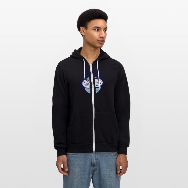 Cool Cyber Sunglasses DJ Face Head Music Party Fun