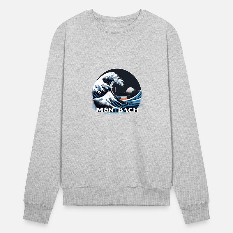 "Cool Dolphin Graphic Design for T-Shirts – Bold