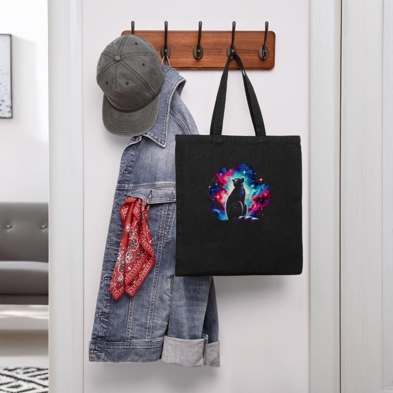 Cool Galaxy Graphic Space Art