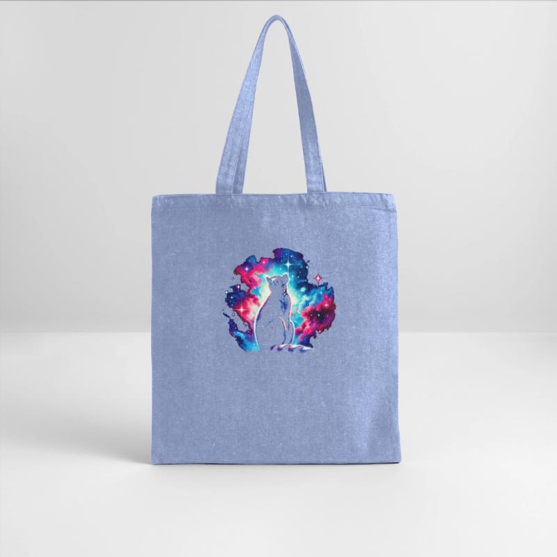 Cool Galaxy Graphic Space Art