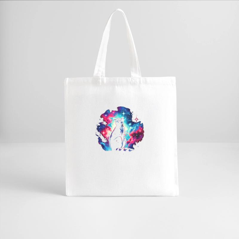 Cool Galaxy Graphic Space Art