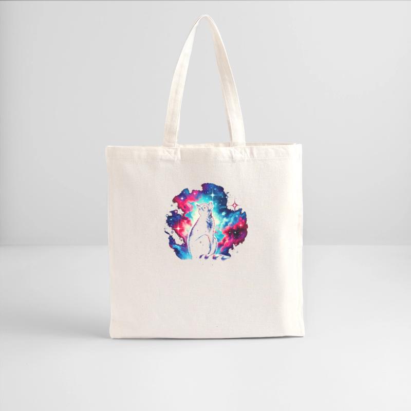 Cool Galaxy Graphic Space Art