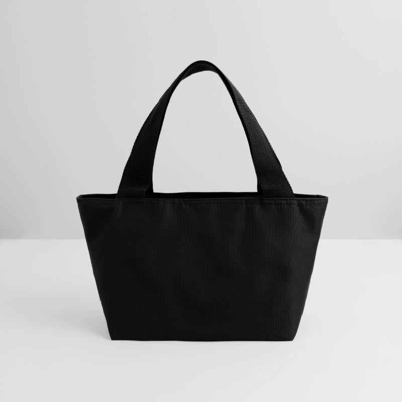 Cool pineapple skateboard sporty cool