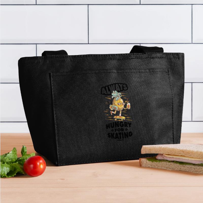 Cool pineapple skateboard sporty cool